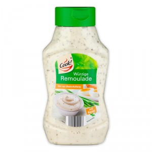 /ext/img/product/sortiment/grill-sortiment_2022/remoulade_wo_1.jpg