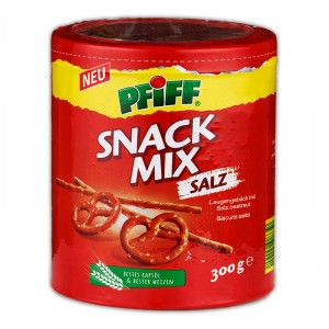 /ext/img/product/sortiment/grill-sortiment_2022/snack-mix_wo_1.jpg