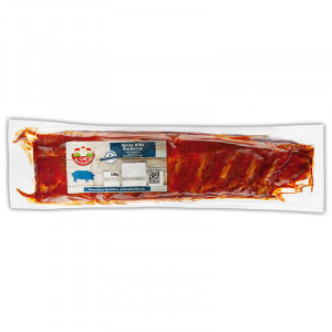 /ext/img/product/sortiment/grill-sortiment_2022/spare-ribs_wo_1.jpg