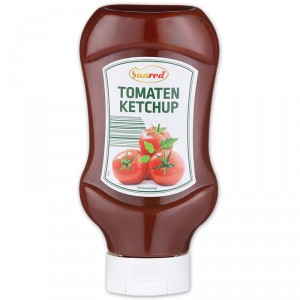 /ext/img/product/sortiment/grill-sortiment_2022/tomatenketchup_wo_1.jpg