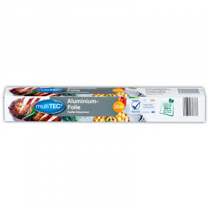 /ext/img/product/sortiment/grill-sortiment_2025/aluminium-folie_wo_1.jpg
