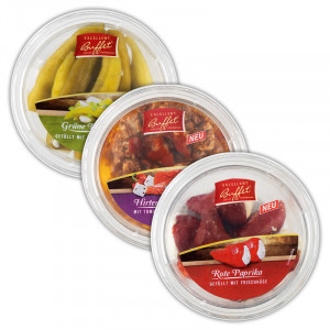 /ext/img/product/sortiment/grill-sortiment_2025/antipasti_wo_1.jpg