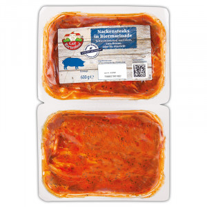 /ext/img/product/sortiment/grill-sortiment_2025/biersteaks_arfroeo_1.jpg