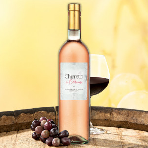 /ext/img/product/sortiment/grill-sortiment_2025/chiaretto-di-bardolino_wo_1.jpg
