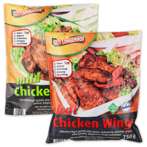 /ext/img/product/sortiment/grill-sortiment_2025/chicken-wings_wo_1.jpg