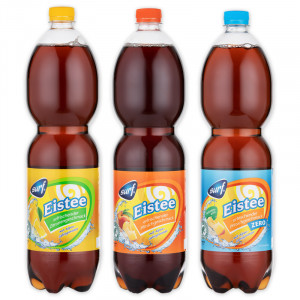 /ext/img/product/sortiment/grill-sortiment_2025/eistee_wo_1.jpg