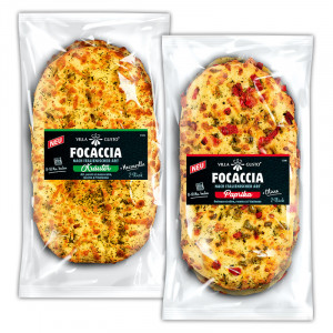/ext/img/product/sortiment/grill-sortiment_2025/focaccia_wo_1.jpg