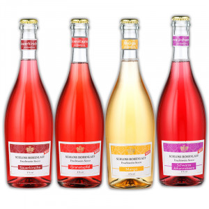 /ext/img/product/sortiment/grill-sortiment_2025/fruchtwein-secco_wo_1.jpg