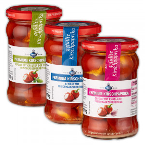 /ext/img/product/sortiment/grill-sortiment_2025/gefuellte-kirschpaprika_wo_1.jpg