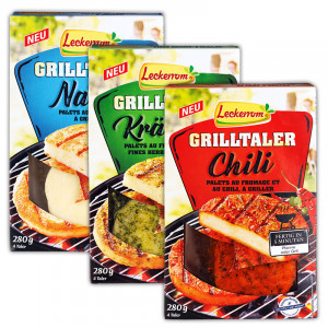 /ext/img/product/sortiment/grill-sortiment_2025/grilltaler_wo_1.jpg