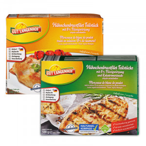 /ext/img/product/sortiment/grill-sortiment_2025/haehnchen-brustfilet-teilstuecke_wo_1.jpg