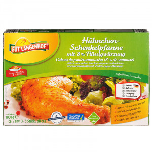 /ext/img/product/sortiment/grill-sortiment_2025/haehnchen-schenkelpfanne_wo_1.jpg