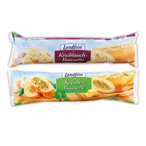 /ext/img/product/sortiment/grill-sortiment_2025/knoblauch-kraeuter-baguette_wo_1.jpg