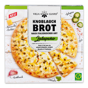/ext/img/product/sortiment/grill-sortiment_2025/knoblauchbrot_wo_1.jpg