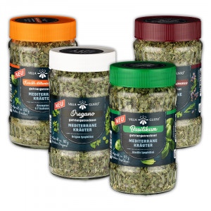 /ext/img/product/sortiment/grill-sortiment_2025/mediterrane-kraeuter_wo_1.jpg