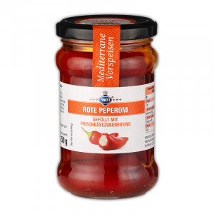 /ext/img/product/sortiment/grill-sortiment_2025/mediterrane-vorspeisen_wo_1.jpg