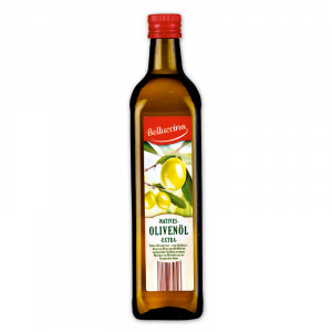 /ext/img/product/sortiment/grill-sortiment_2025/natives-olivenoel_wo_1.jpg