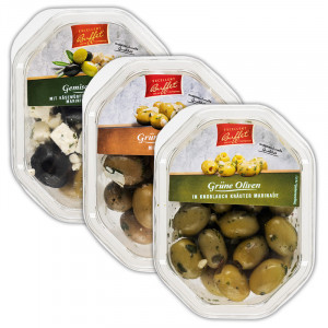 /ext/img/product/sortiment/grill-sortiment_2025/oliven_wo_1.jpg