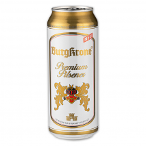 Produktbild »Premium Pilsener«