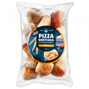 /ext/img/product/sortiment/grill-sortiment_2025/pizza-broetchen_wo_1.jpg