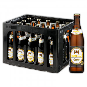 /ext/img/product/sortiment/grill-sortiment_2025/premium-pilsener_wo_1.jpg