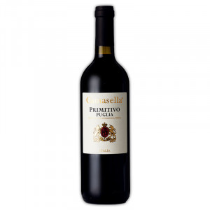/ext/img/product/sortiment/grill-sortiment_2025/primitivo-pugia_wo_1.jpg