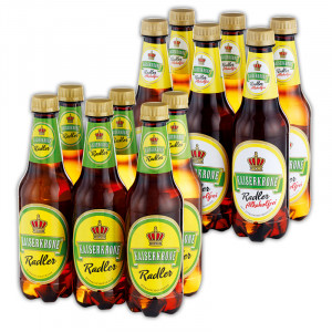 /ext/img/product/sortiment/grill-sortiment_2025/radler_wo_1.jpg