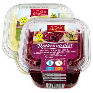 /ext/img/product/sortiment/grill-sortiment_2025/rohkost-salat_wo_1.jpg