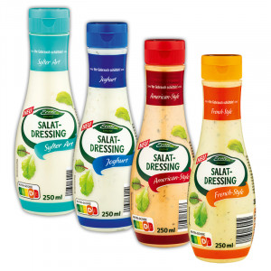 /ext/img/product/sortiment/grill-sortiment_2025/salat-dressing_wo_1.jpg
