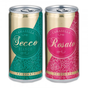 /ext/img/product/sortiment/grill-sortiment_2025/secco_wo_1.jpg