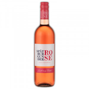 /ext/img/product/sortiment/grill-sortiment_2025/spaetburgunder-rose_wo_1.jpg
