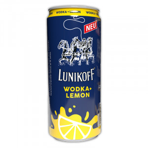 /ext/img/product/sortiment/grill-sortiment_2025/wodka-mixgetraenk_wo_1.jpg