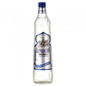 /ext/img/product/sortiment/grill-sortiment_2025/wodka_wo_1.jpg