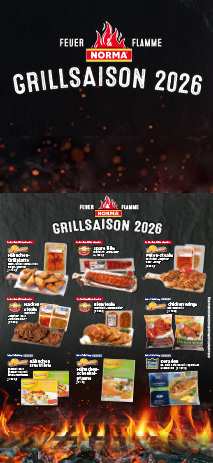 /de/sortiment/grillsaison_2026_de/grillsaison_260519_Fleisch-Fisch_wo.pdf