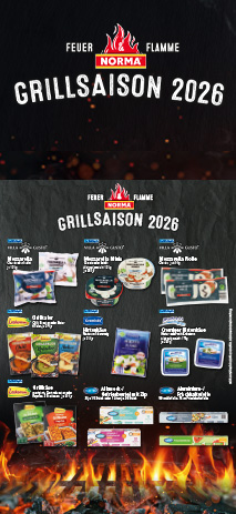 /de/sortiment/grillsaison_2026_de/grillsaison_260603-02_wo.pdf