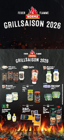 /de/sortiment/grillsaison_2026_de/grillsaison_260603-03_wo.pdf
