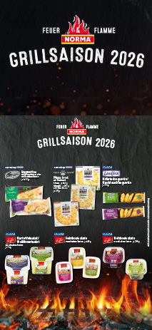 /de/sortiment/grillsaison_2026_de/grillsaison_260603-04_wo.pdf