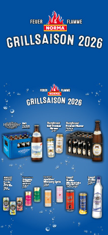 /de/sortiment/grillsaison_2026_de/grillsaison_260603-06_wo.pdf