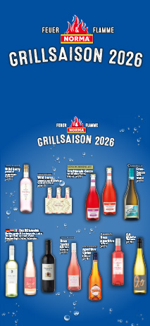 /de/sortiment/grillsaison_2026_de/grillsaison_260603-07_wo.pdf