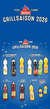 /de/sortiment/grillsaison_2026_de/grillsaison_260603-08_wo.pdf