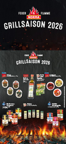 /de/sortiment/grillsaison_2026_de/grillsaison_260603-09_wo.pdf