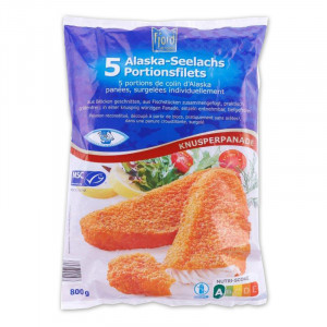 /ext/img/product/sortiment/laktosefrei/alaska-seelachs-portionsfilets_wo_210212_1.jpg