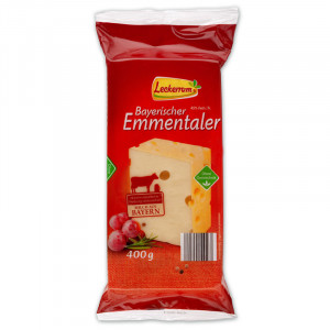 /ext/img/product/sortiment/laktosefrei/bayerischer-emmentaler-stueck_wo_1.jpg