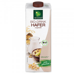 /ext/img/product/sortiment/laktosefrei/bio-soja-hafer-drink_wo_1.jpg