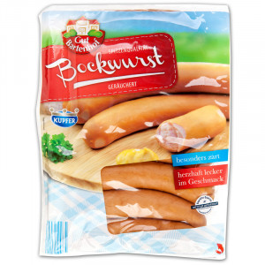 /ext/img/product/sortiment/laktosefrei/bockwurst_wo_1.jpg