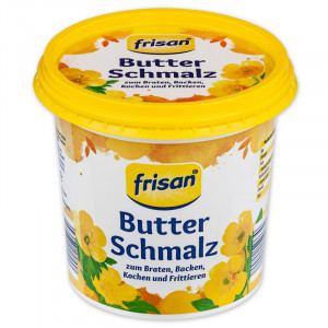 /ext/img/product/sortiment/laktosefrei/butterschmalz_wo_1.jpg