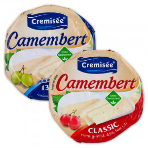 /ext/img/product/sortiment/laktosefrei/camembert_wo_210127_1.jpg