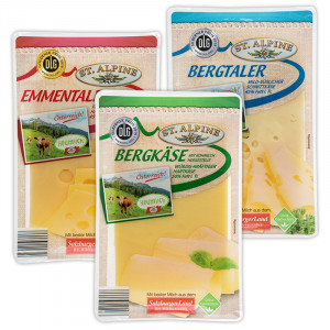 /ext/img/product/sortiment/laktosefrei/emmentaler-bergkaese-bergtaler_wo_1.jpg