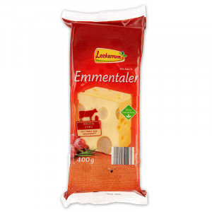 /ext/img/product/sortiment/laktosefrei/emmentaler-stueck_wo_210128_1.jpg