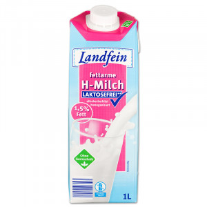 /ext/img/product/sortiment/laktosefrei/fettarme-h-milch_edekrbo_wo_1.jpg